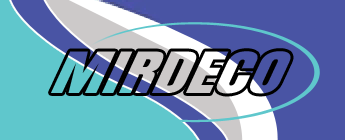 Mirdeco